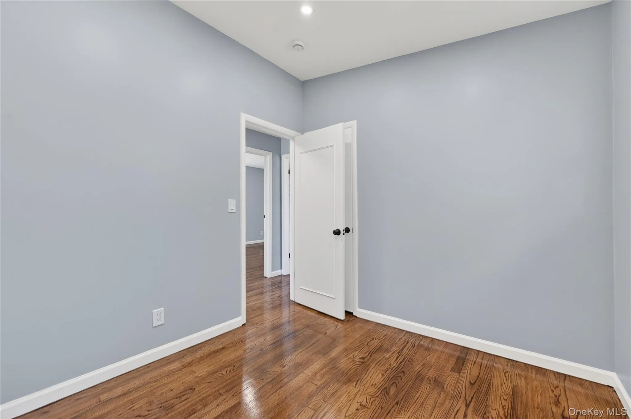 2 The Curve Road, Thompson, NY, 2 Bedrooms Bedrooms, 5 Rooms Rooms,2 BathroomsBathrooms,Residential,For Rent,The Curve,0,945662 2 The Curve Road, Thompson, NY, 2 Bedrooms Bedrooms, 5 Rooms Rooms,2 BathroomsBathrooms,Residential,For Rent,The Curve,0,945662