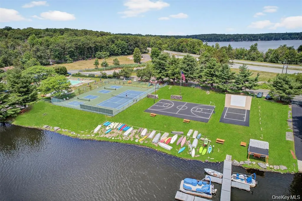 2 The Curve Road, Thompson, NY, 2 Bedrooms Bedrooms, 5 Rooms Rooms,2 BathroomsBathrooms,Residential,For Rent,The Curve,0,945662 2 The Curve Road, Thompson, NY, 2 Bedrooms Bedrooms, 5 Rooms Rooms,2 BathroomsBathrooms,Residential,For Rent,The Curve,0,945662