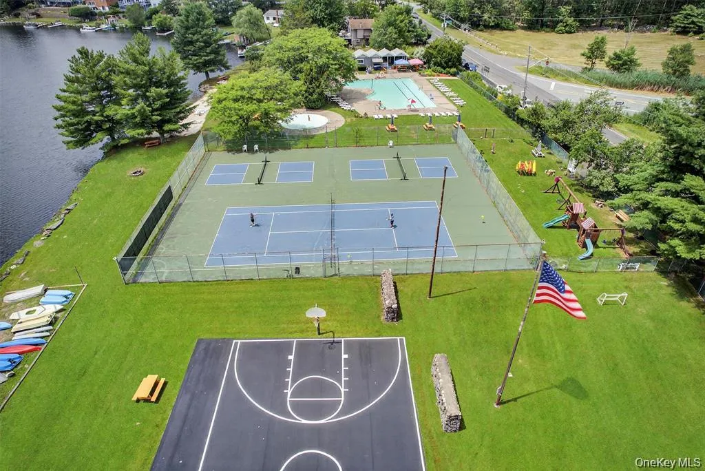 2 The Curve Road, Thompson, NY, 2 Bedrooms Bedrooms, 5 Rooms Rooms,2 BathroomsBathrooms,Residential,For Rent,The Curve,0,945662 2 The Curve Road, Thompson, NY, 2 Bedrooms Bedrooms, 5 Rooms Rooms,2 BathroomsBathrooms,Residential,For Rent,The Curve,0,945662