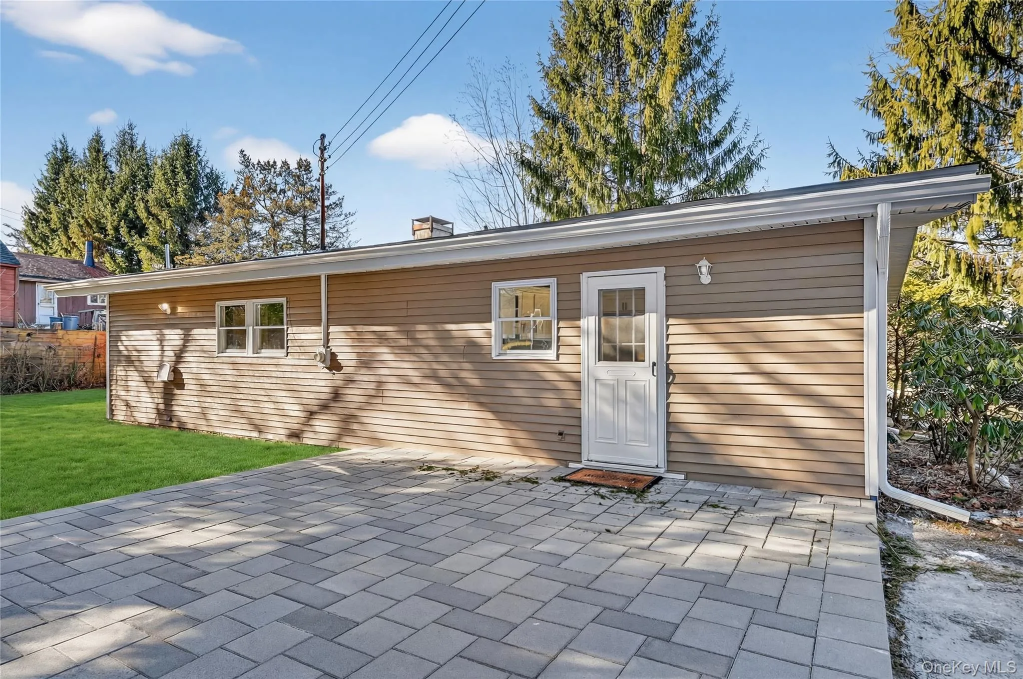 2 The Curve Road, Thompson, NY, 2 Bedrooms Bedrooms, 5 Rooms Rooms,2 BathroomsBathrooms,Residential,For Rent,The Curve,0,945662 2 The Curve Road, Thompson, NY, 2 Bedrooms Bedrooms, 5 Rooms Rooms,2 BathroomsBathrooms,Residential,For Rent,The Curve,0,945662