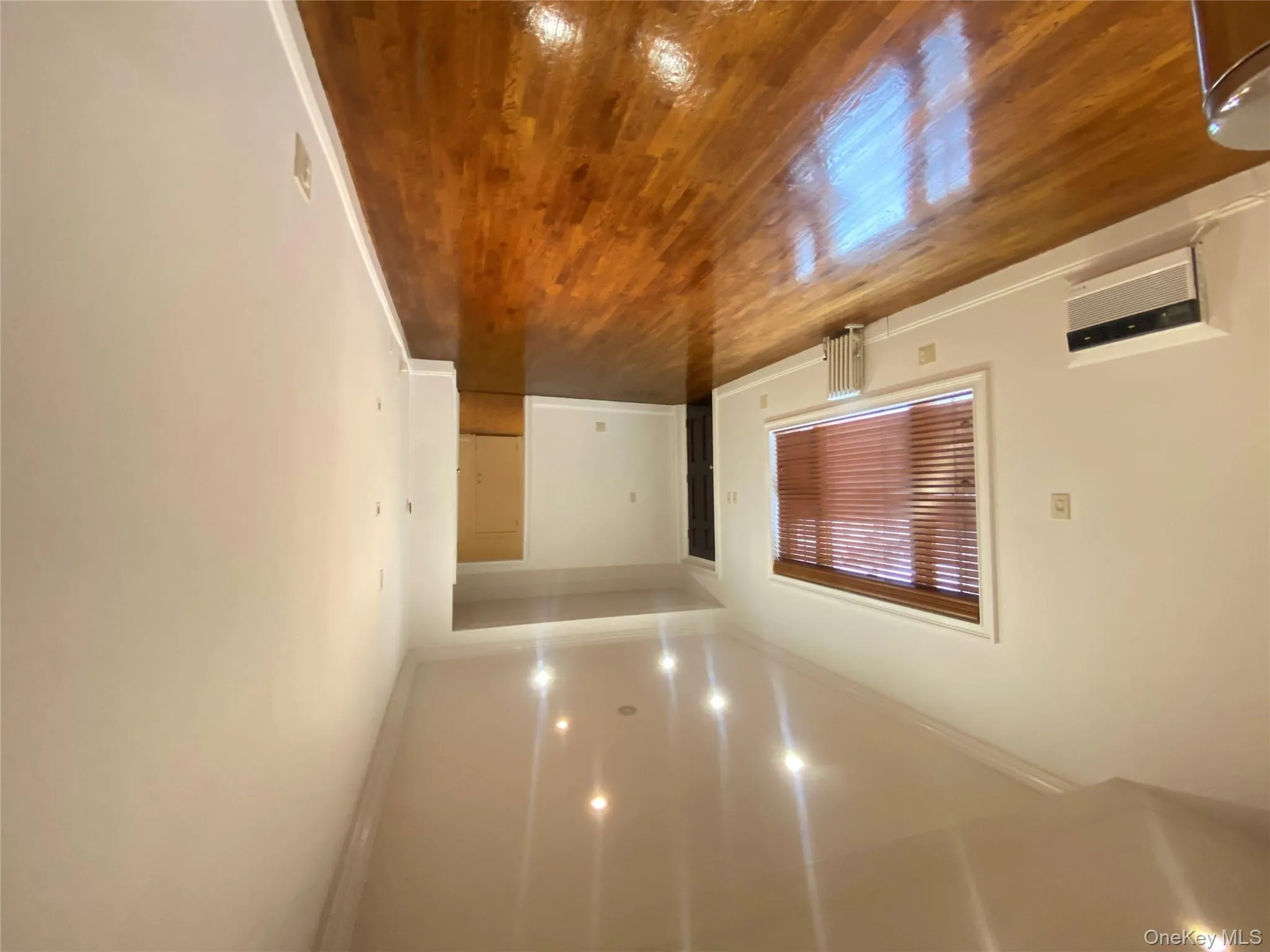 84-80 161 Street, New York, NY, 1 Bedroom Bedrooms, 5 Rooms Rooms,1 BathroomBathrooms,Residential Lease,Idx,161,0,945666 84-80 161 Street, New York, NY, 1 Bedroom Bedrooms, 5 Rooms Rooms,1 BathroomBathrooms,Residential Lease,Idx,161,0,945666