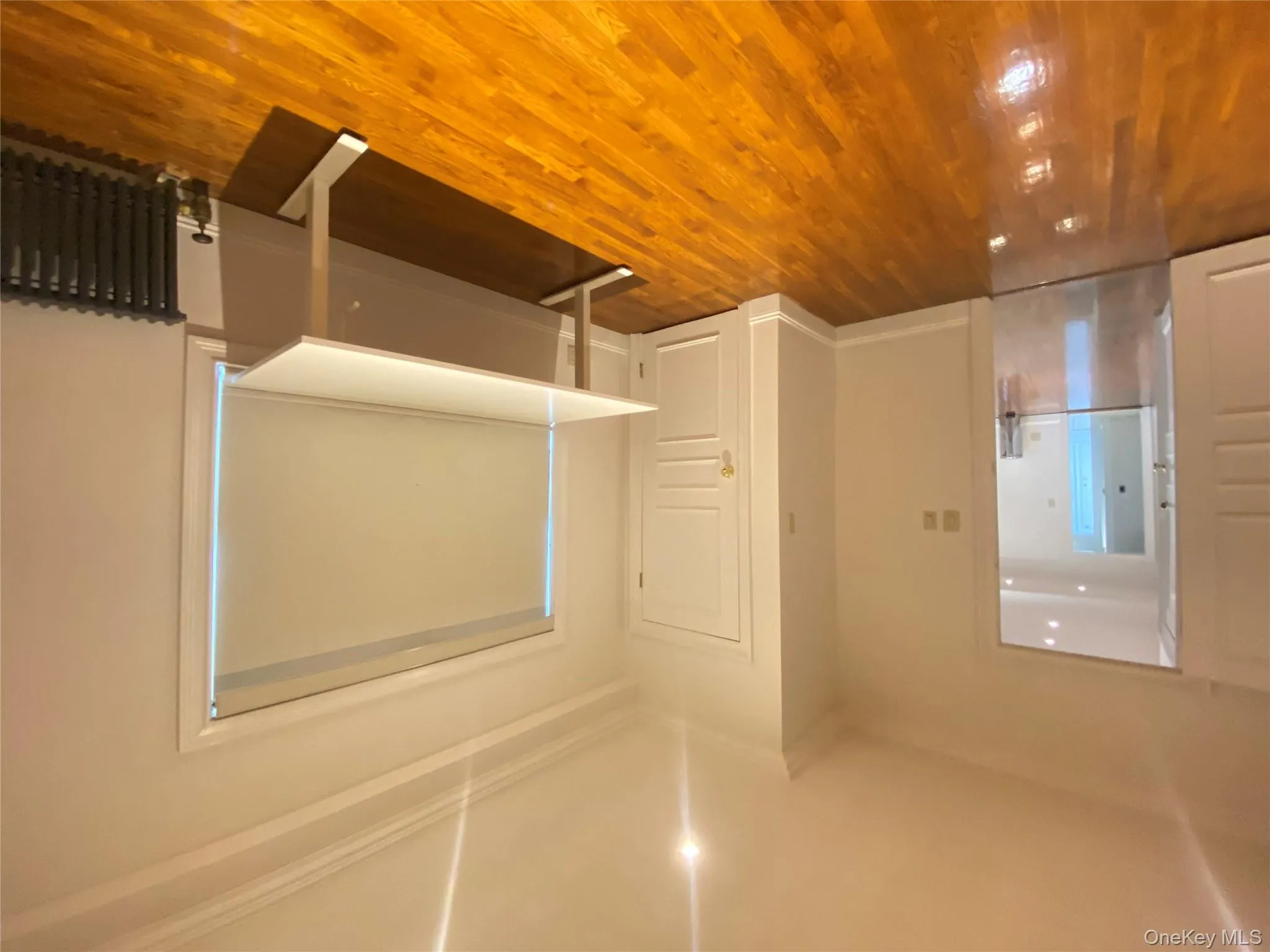 84-80 161 Street, New York, NY, 1 Bedroom Bedrooms, 5 Rooms Rooms,1 BathroomBathrooms,Residential Lease,Idx,161,0,945666 84-80 161 Street, New York, NY, 1 Bedroom Bedrooms, 5 Rooms Rooms,1 BathroomBathrooms,Residential Lease,Idx,161,0,945666
