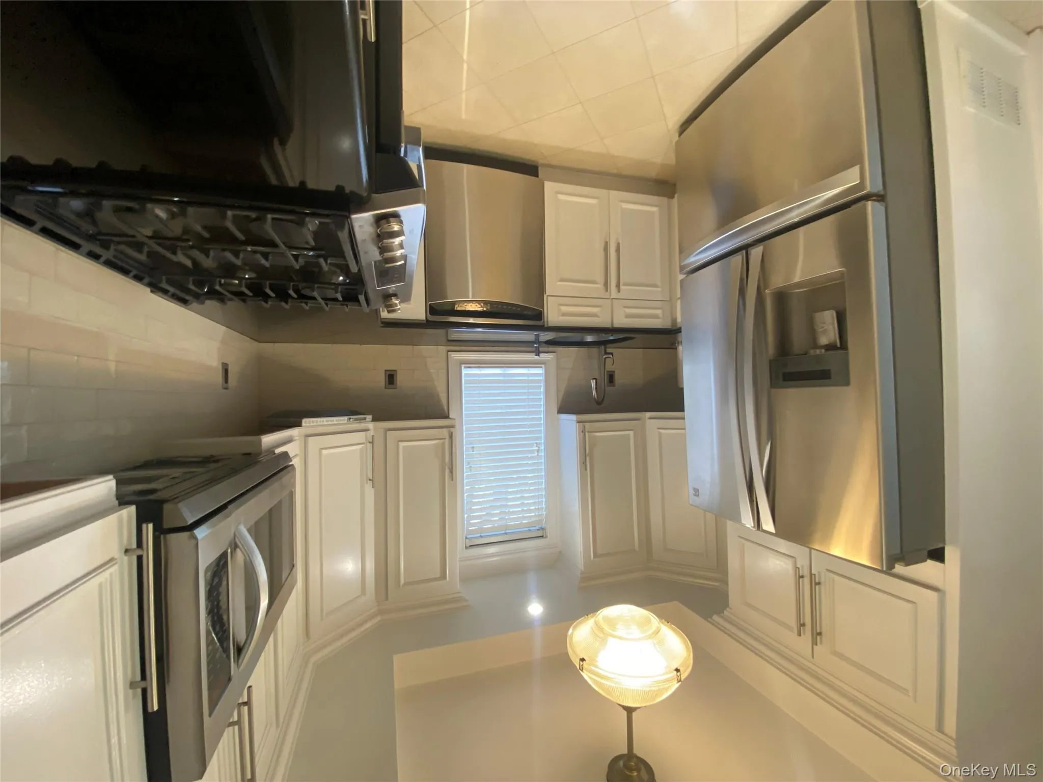 84-80 161 Street, New York, NY, 1 Bedroom Bedrooms, 5 Rooms Rooms,1 BathroomBathrooms,Residential Lease,Idx,161,0,945666 84-80 161 Street, New York, NY, 1 Bedroom Bedrooms, 5 Rooms Rooms,1 BathroomBathrooms,Residential Lease,Idx,161,0,945666