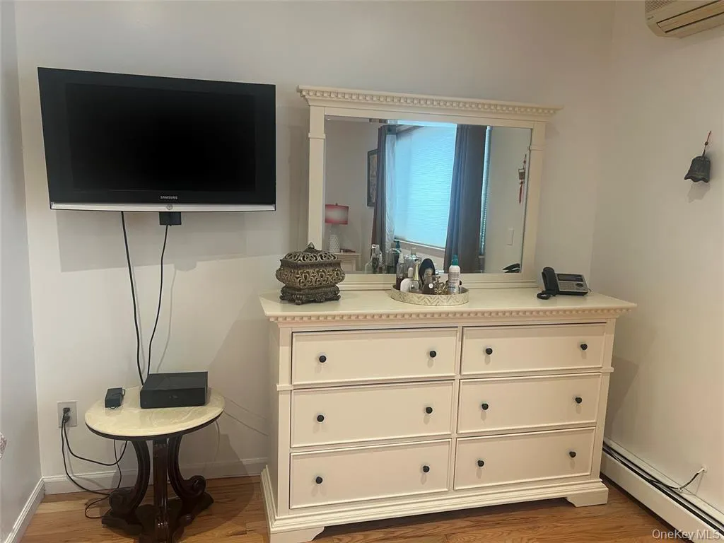 56 Hudson View Hill, Ossining, NY, 2 Bedrooms Bedrooms, 6 Rooms Rooms,1 BathroomBathrooms,Residential Lease,Idx,Hudson View,0,945669 56 Hudson View Hill, Ossining, NY, 2 Bedrooms Bedrooms, 6 Rooms Rooms,1 BathroomBathrooms,Residential Lease,Idx,Hudson View,0,945669