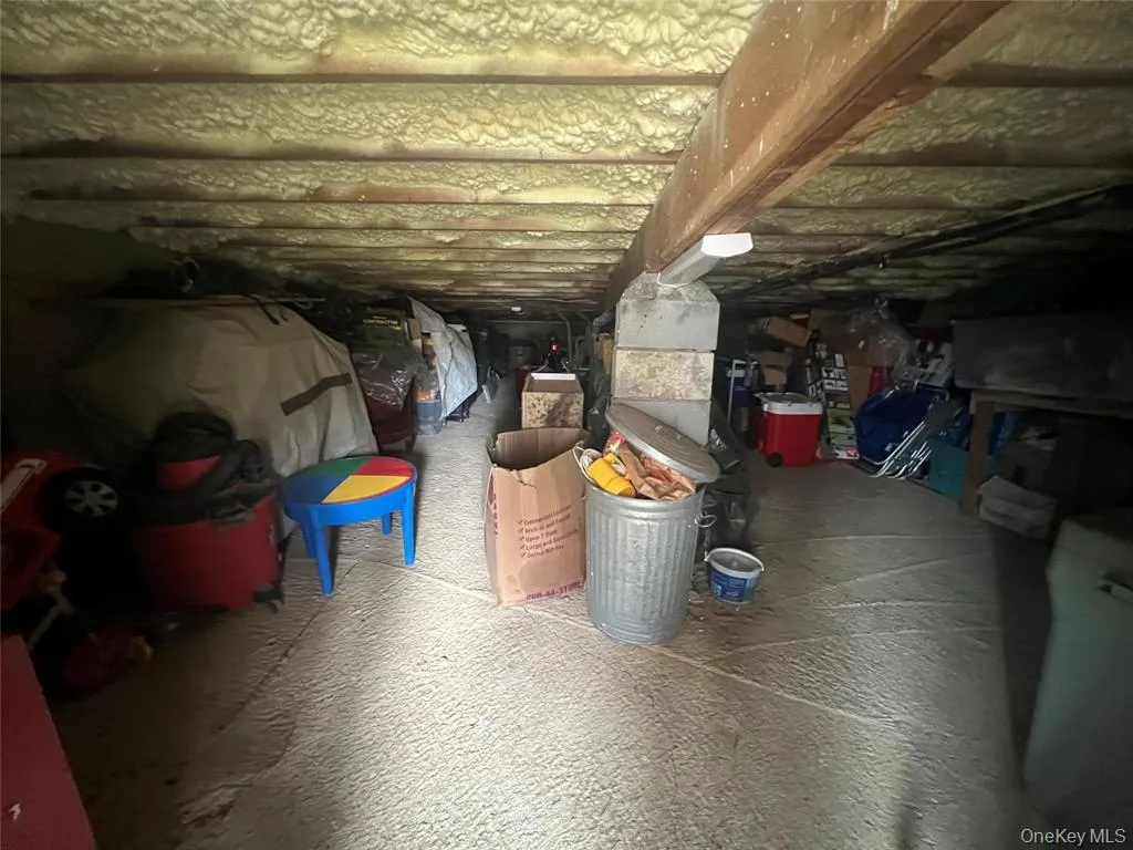 56 Hudson View Hill, Ossining, NY, 2 Bedrooms Bedrooms, 6 Rooms Rooms,1 BathroomBathrooms,Residential Lease,Idx,Hudson View,0,945669 56 Hudson View Hill, Ossining, NY, 2 Bedrooms Bedrooms, 6 Rooms Rooms,1 BathroomBathrooms,Residential Lease,Idx,Hudson View,0,945669