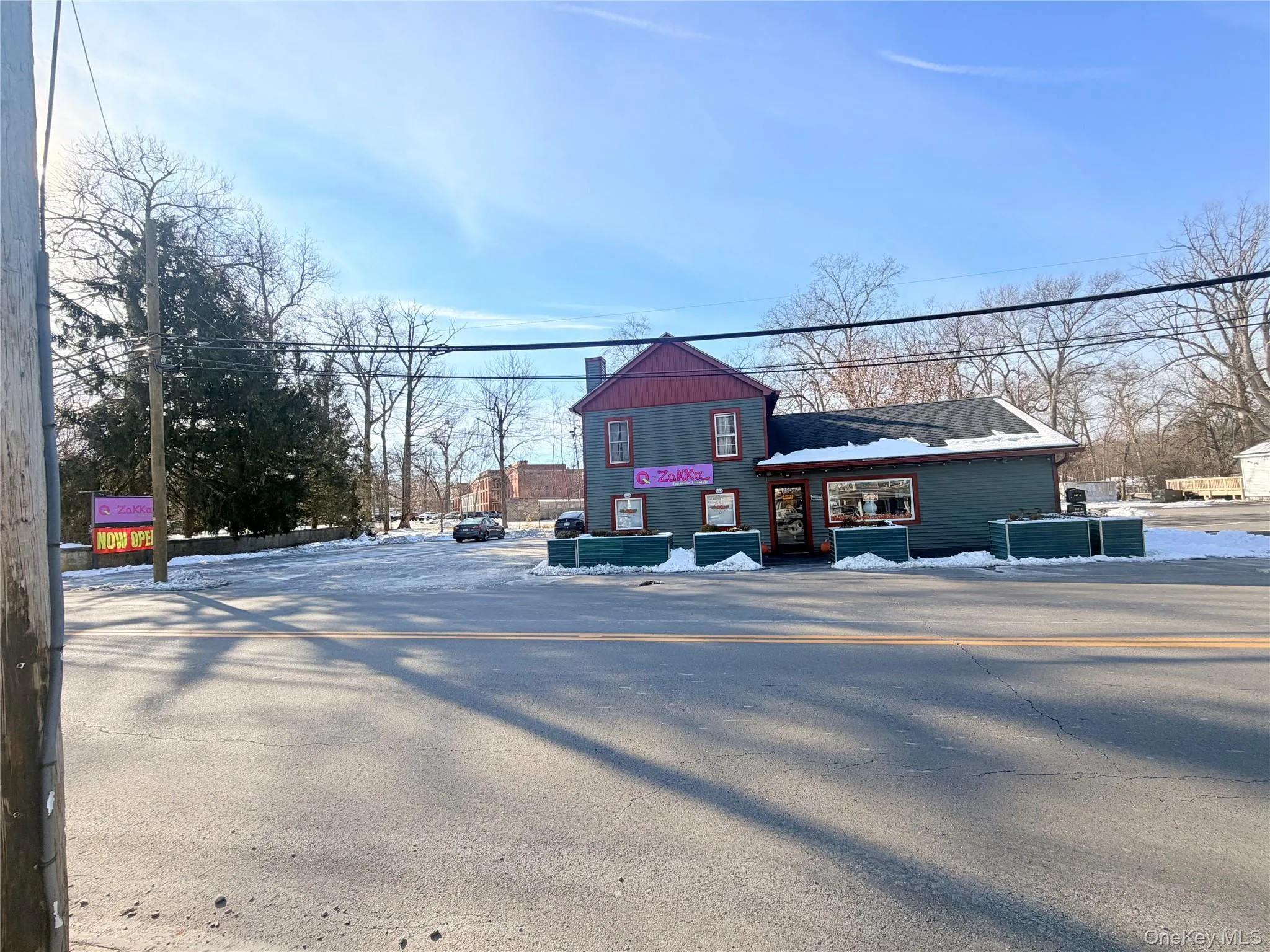 207 Monhagen Avenue, Middletown, NY, ,Commercial Lease,Idx,Monhagen,0,945673 207 Monhagen Avenue, Middletown, NY, ,Commercial Lease,Idx,Monhagen,0,945673