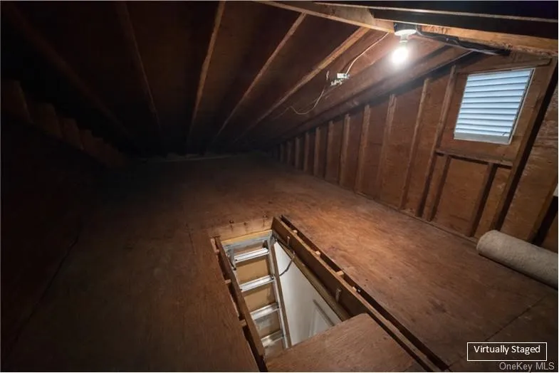 Virtually Staged Virtually Staged