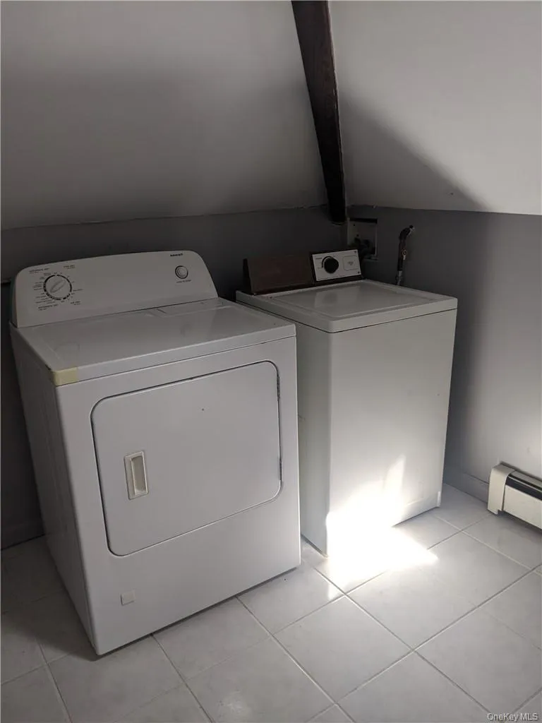 176 Pine Tree Road, Monroe, NY, 2 Bedrooms Bedrooms, 4 Rooms Rooms,2 BathroomsBathrooms,Residential Lease,Idx,Pine Tree,0,945701 176 Pine Tree Road, Monroe, NY, 2 Bedrooms Bedrooms, 4 Rooms Rooms,2 BathroomsBathrooms,Residential Lease,Idx,Pine Tree,0,945701