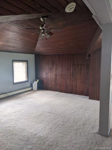 176 Pine Tree Road, Monroe, NY, 2 Bedrooms Bedrooms, 4 Rooms Rooms,2 BathroomsBathrooms,Residential Lease,Idx,Pine Tree,0,945701 176 Pine Tree Road, Monroe, NY, 2 Bedrooms Bedrooms, 4 Rooms Rooms,2 BathroomsBathrooms,Residential Lease,Idx,Pine Tree,0,945701