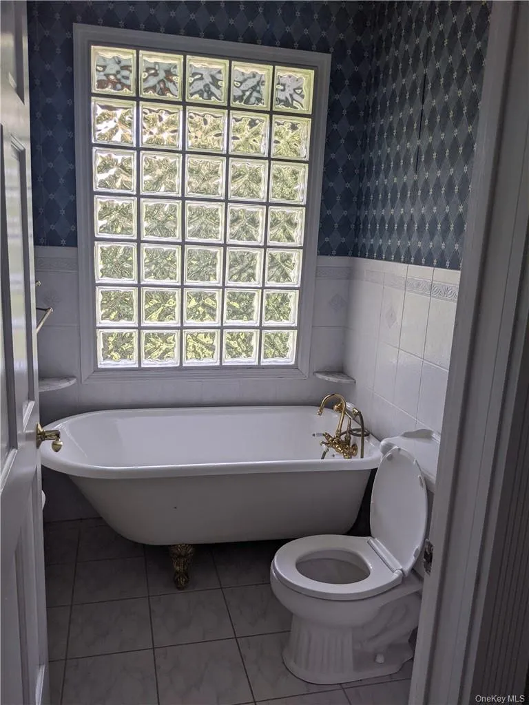 176 Pine Tree Road, Monroe, NY, 2 Bedrooms Bedrooms, 4 Rooms Rooms,2 BathroomsBathrooms,Residential Lease,Idx,Pine Tree,0,945701 176 Pine Tree Road, Monroe, NY, 2 Bedrooms Bedrooms, 4 Rooms Rooms,2 BathroomsBathrooms,Residential Lease,Idx,Pine Tree,0,945701