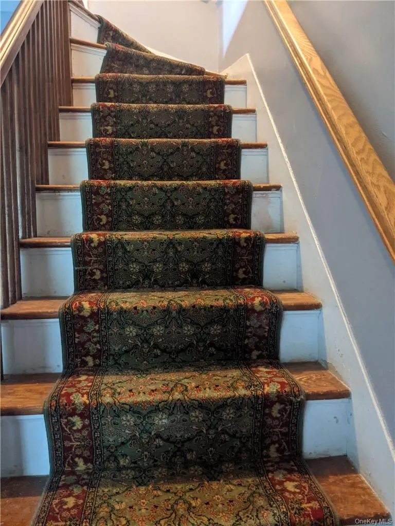 176 Pine Tree Road, Monroe, NY, 2 Bedrooms Bedrooms, 4 Rooms Rooms,2 BathroomsBathrooms,Residential Lease,Idx,Pine Tree,0,945701 176 Pine Tree Road, Monroe, NY, 2 Bedrooms Bedrooms, 4 Rooms Rooms,2 BathroomsBathrooms,Residential Lease,Idx,Pine Tree,0,945701