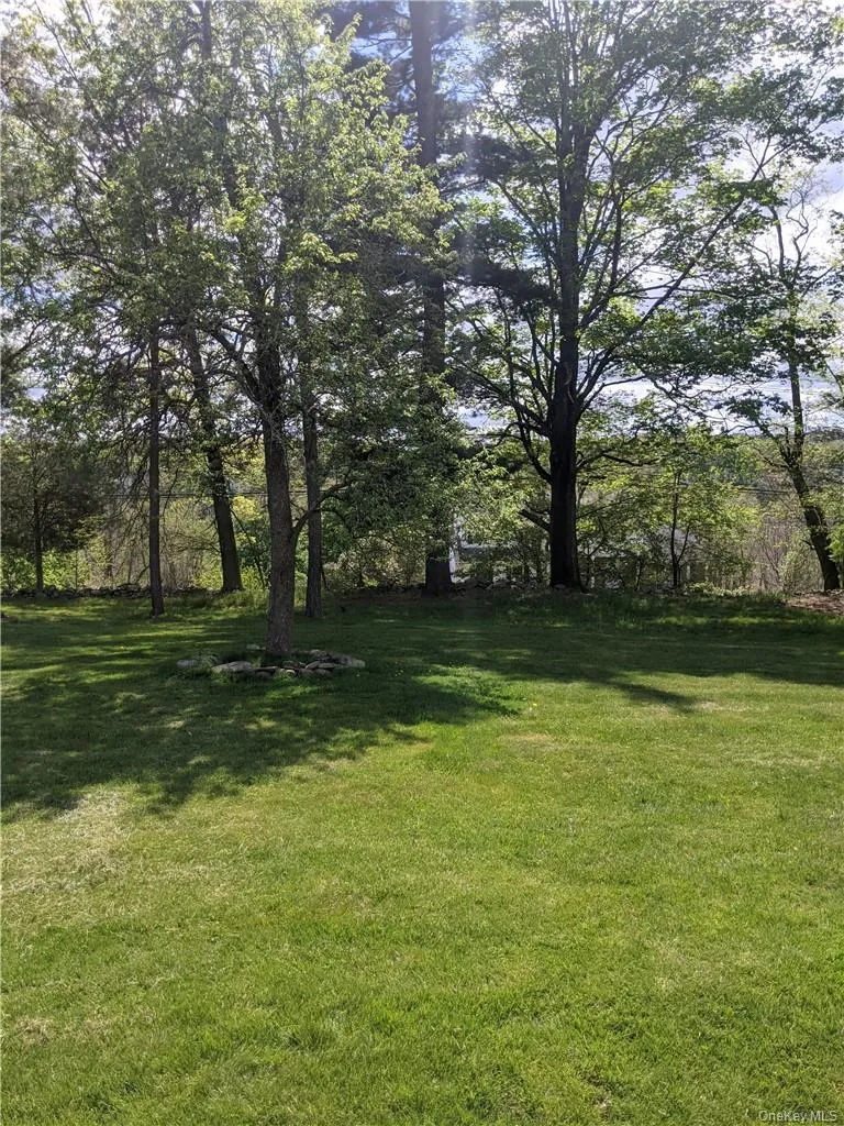 176 Pine Tree Road, Monroe, NY, 2 Bedrooms Bedrooms, 4 Rooms Rooms,2 BathroomsBathrooms,Residential Lease,Idx,Pine Tree,0,945701 176 Pine Tree Road, Monroe, NY, 2 Bedrooms Bedrooms, 4 Rooms Rooms,2 BathroomsBathrooms,Residential Lease,Idx,Pine Tree,0,945701