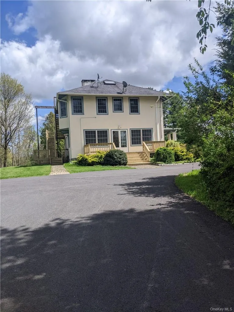 176 Pine Tree Road, Monroe, NY, 2 Bedrooms Bedrooms, 4 Rooms Rooms,2 BathroomsBathrooms,Residential Lease,Idx,Pine Tree,0,945701 176 Pine Tree Road, Monroe, NY, 2 Bedrooms Bedrooms, 4 Rooms Rooms,2 BathroomsBathrooms,Residential Lease,Idx,Pine Tree,0,945701