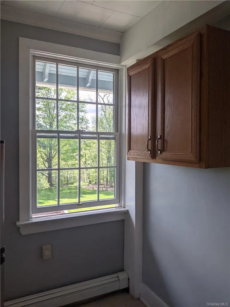 176 Pine Tree Road, Monroe, NY, 2 Bedrooms Bedrooms, 4 Rooms Rooms,2 BathroomsBathrooms,Residential Lease,Idx,Pine Tree,0,945701 176 Pine Tree Road, Monroe, NY, 2 Bedrooms Bedrooms, 4 Rooms Rooms,2 BathroomsBathrooms,Residential Lease,Idx,Pine Tree,0,945701