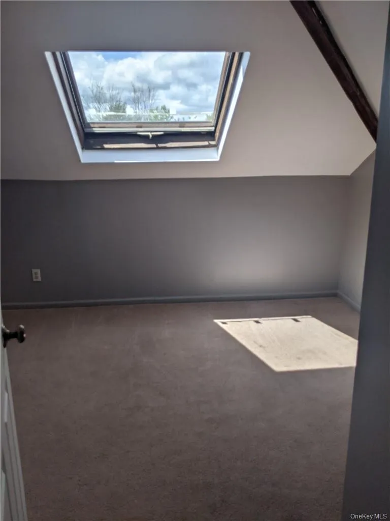 176 Pine Tree Road, Monroe, NY, 2 Bedrooms Bedrooms, 4 Rooms Rooms,2 BathroomsBathrooms,Residential Lease,Idx,Pine Tree,0,945701 176 Pine Tree Road, Monroe, NY, 2 Bedrooms Bedrooms, 4 Rooms Rooms,2 BathroomsBathrooms,Residential Lease,Idx,Pine Tree,0,945701