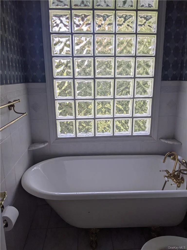 176 Pine Tree Road, Monroe, NY, 2 Bedrooms Bedrooms, 4 Rooms Rooms,2 BathroomsBathrooms,Residential Lease,Idx,Pine Tree,0,945701 176 Pine Tree Road, Monroe, NY, 2 Bedrooms Bedrooms, 4 Rooms Rooms,2 BathroomsBathrooms,Residential Lease,Idx,Pine Tree,0,945701