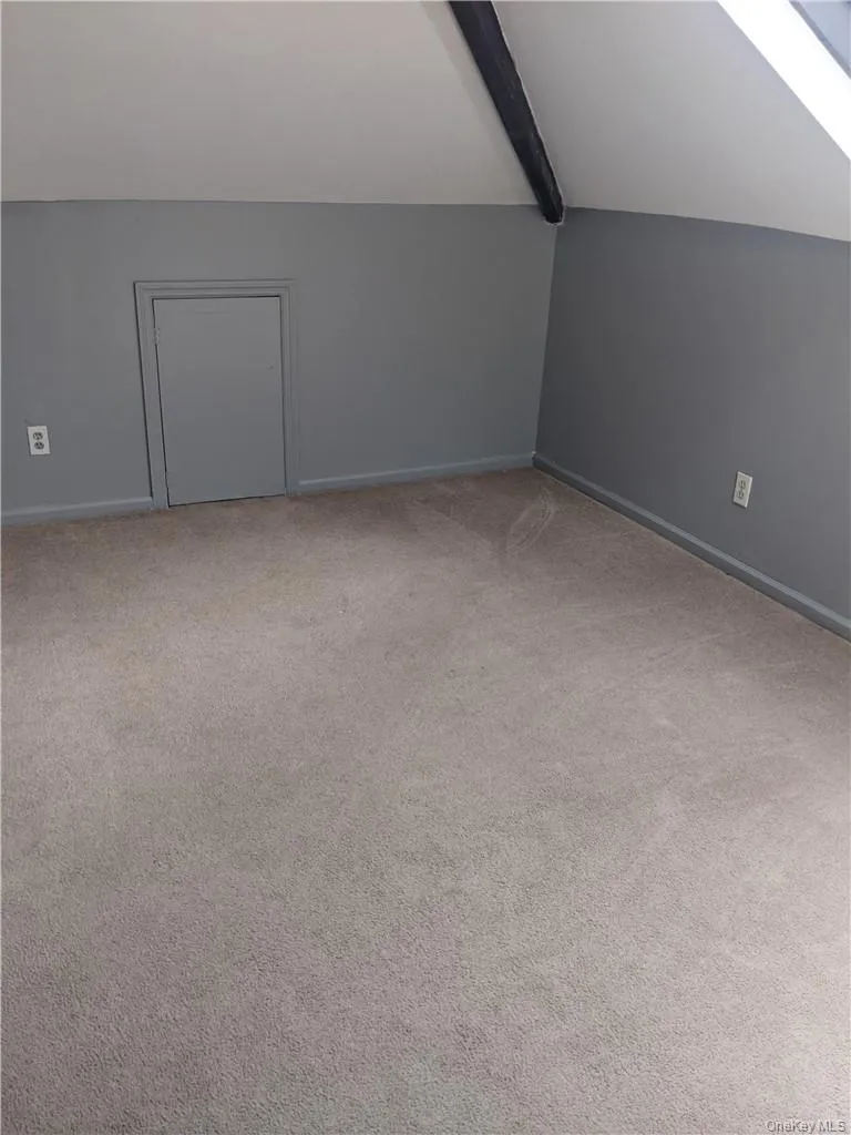 176 Pine Tree Road, Monroe, NY, 2 Bedrooms Bedrooms, 4 Rooms Rooms,2 BathroomsBathrooms,Residential Lease,Idx,Pine Tree,0,945701 176 Pine Tree Road, Monroe, NY, 2 Bedrooms Bedrooms, 4 Rooms Rooms,2 BathroomsBathrooms,Residential Lease,Idx,Pine Tree,0,945701