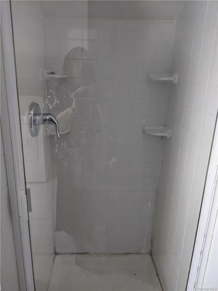 176 Pine Tree Road, Monroe, NY, 2 Bedrooms Bedrooms, 4 Rooms Rooms,2 BathroomsBathrooms,Residential Lease,Idx,Pine Tree,0,945701 176 Pine Tree Road, Monroe, NY, 2 Bedrooms Bedrooms, 4 Rooms Rooms,2 BathroomsBathrooms,Residential Lease,Idx,Pine Tree,0,945701