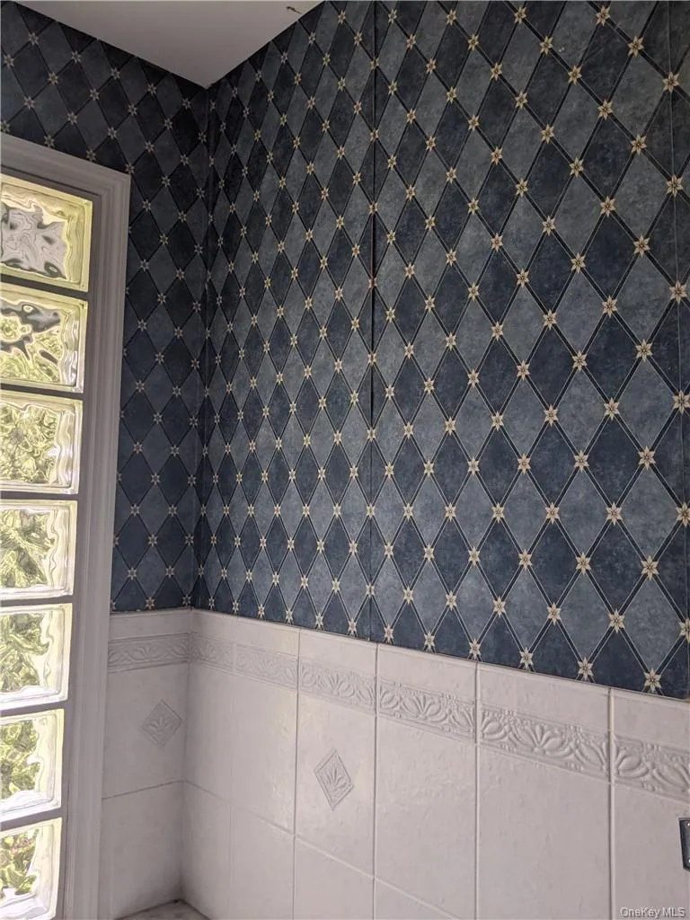 176 Pine Tree Road, Monroe, NY, 2 Bedrooms Bedrooms, 4 Rooms Rooms,2 BathroomsBathrooms,Residential Lease,Idx,Pine Tree,0,945701 176 Pine Tree Road, Monroe, NY, 2 Bedrooms Bedrooms, 4 Rooms Rooms,2 BathroomsBathrooms,Residential Lease,Idx,Pine Tree,0,945701