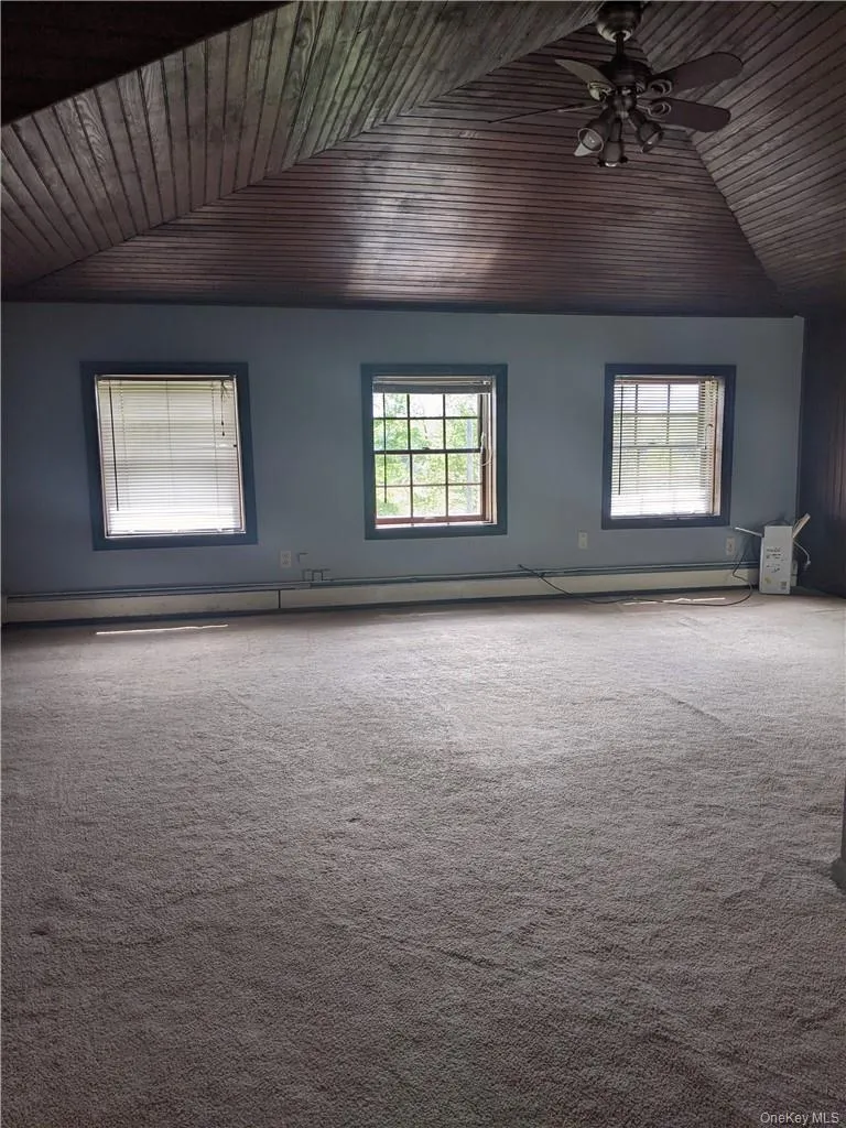 176 Pine Tree Road, Monroe, NY, 2 Bedrooms Bedrooms, 4 Rooms Rooms,2 BathroomsBathrooms,Residential Lease,Idx,Pine Tree,0,945701 176 Pine Tree Road, Monroe, NY, 2 Bedrooms Bedrooms, 4 Rooms Rooms,2 BathroomsBathrooms,Residential Lease,Idx,Pine Tree,0,945701