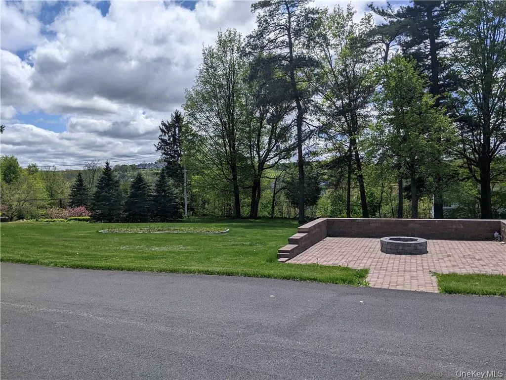 176 Pine Tree Road, Monroe, NY, 2 Bedrooms Bedrooms, 4 Rooms Rooms,2 BathroomsBathrooms,Residential Lease,Idx,Pine Tree,0,945701 176 Pine Tree Road, Monroe, NY, 2 Bedrooms Bedrooms, 4 Rooms Rooms,2 BathroomsBathrooms,Residential Lease,Idx,Pine Tree,0,945701
