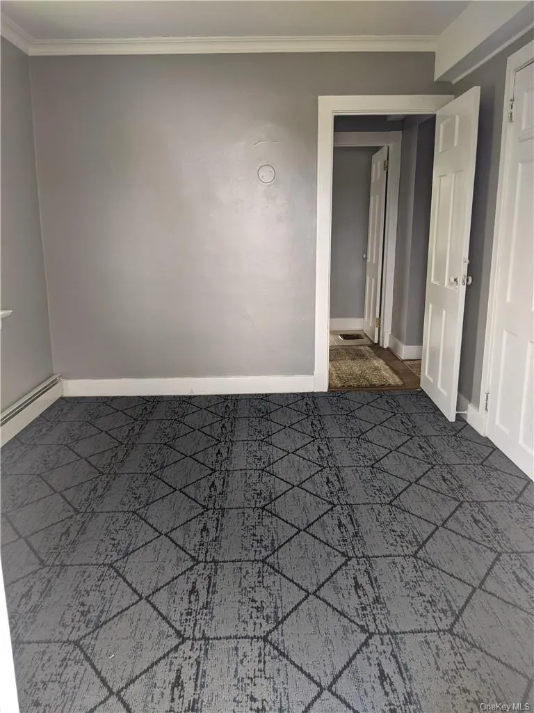 176 Pine Tree Road, Monroe, NY, 2 Bedrooms Bedrooms, 4 Rooms Rooms,2 BathroomsBathrooms,Residential Lease,Idx,Pine Tree,0,945701 176 Pine Tree Road, Monroe, NY, 2 Bedrooms Bedrooms, 4 Rooms Rooms,2 BathroomsBathrooms,Residential Lease,Idx,Pine Tree,0,945701