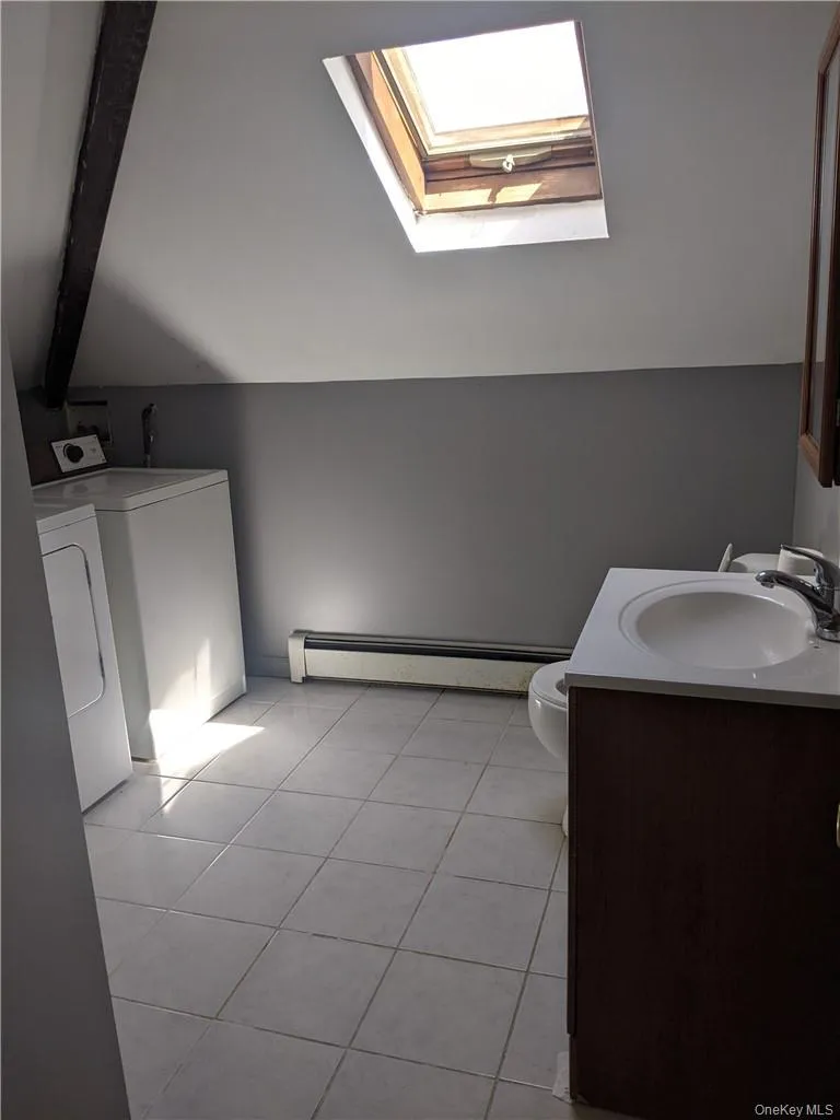 176 Pine Tree Road, Monroe, NY, 2 Bedrooms Bedrooms, 4 Rooms Rooms,2 BathroomsBathrooms,Residential Lease,Idx,Pine Tree,0,945701 176 Pine Tree Road, Monroe, NY, 2 Bedrooms Bedrooms, 4 Rooms Rooms,2 BathroomsBathrooms,Residential Lease,Idx,Pine Tree,0,945701