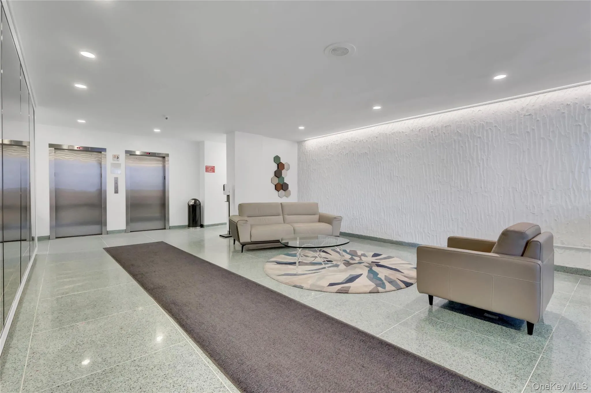 54-44 Little Neck Parkway Parkway, New York, NY, 1 Room Rooms,1 BathroomBathrooms,Residential Lease,For Rent,Little Neck Parkway,0,945711 54-44 Little Neck Parkway Parkway, New York, NY, 1 Room Rooms,1 BathroomBathrooms,Residential Lease,For Rent,Little Neck Parkway,0,945711