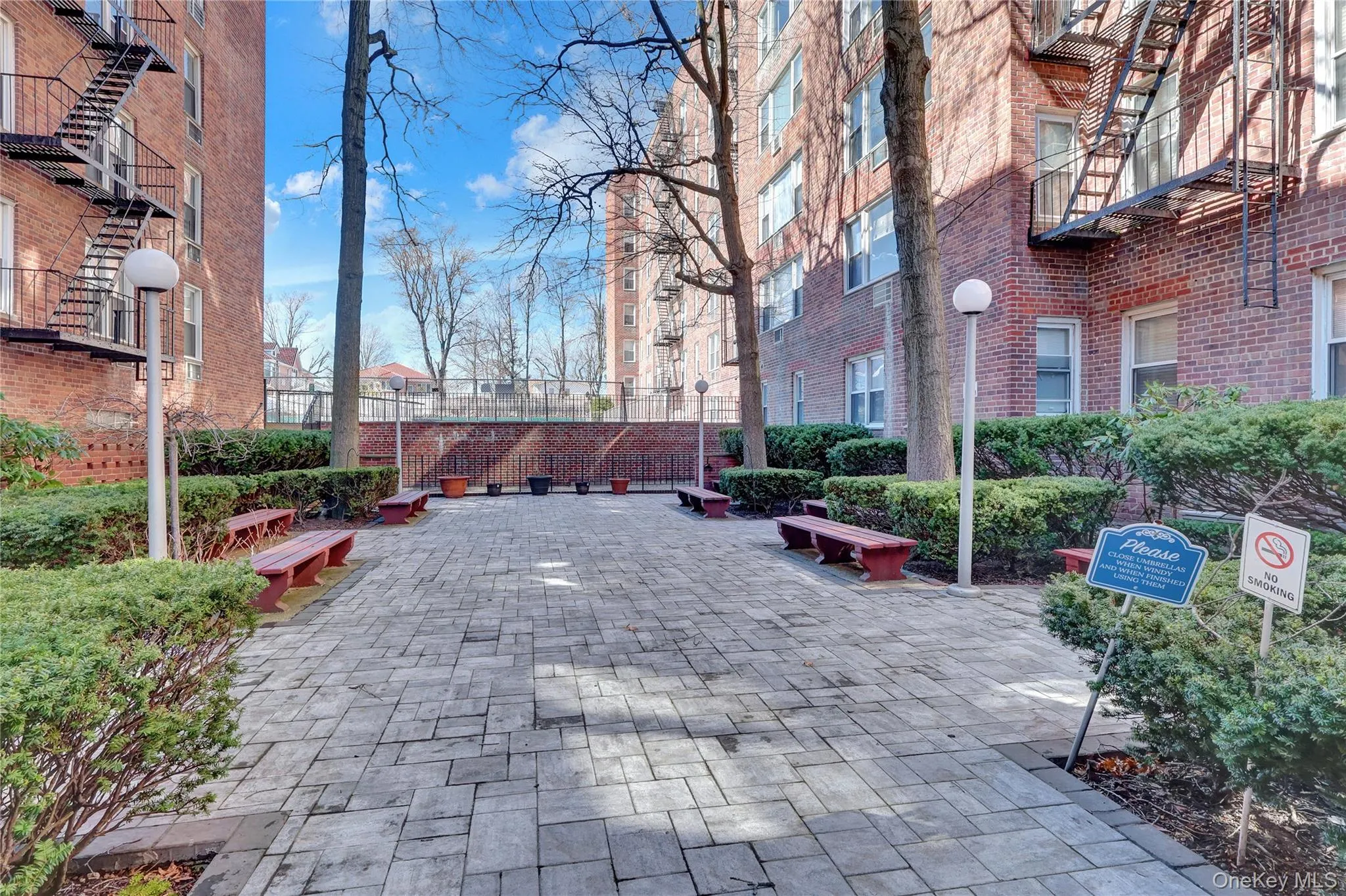 54-44 Little Neck Parkway Parkway, New York, NY, 1 Room Rooms,1 BathroomBathrooms,Residential Lease,For Rent,Little Neck Parkway,0,945711 54-44 Little Neck Parkway Parkway, New York, NY, 1 Room Rooms,1 BathroomBathrooms,Residential Lease,For Rent,Little Neck Parkway,0,945711