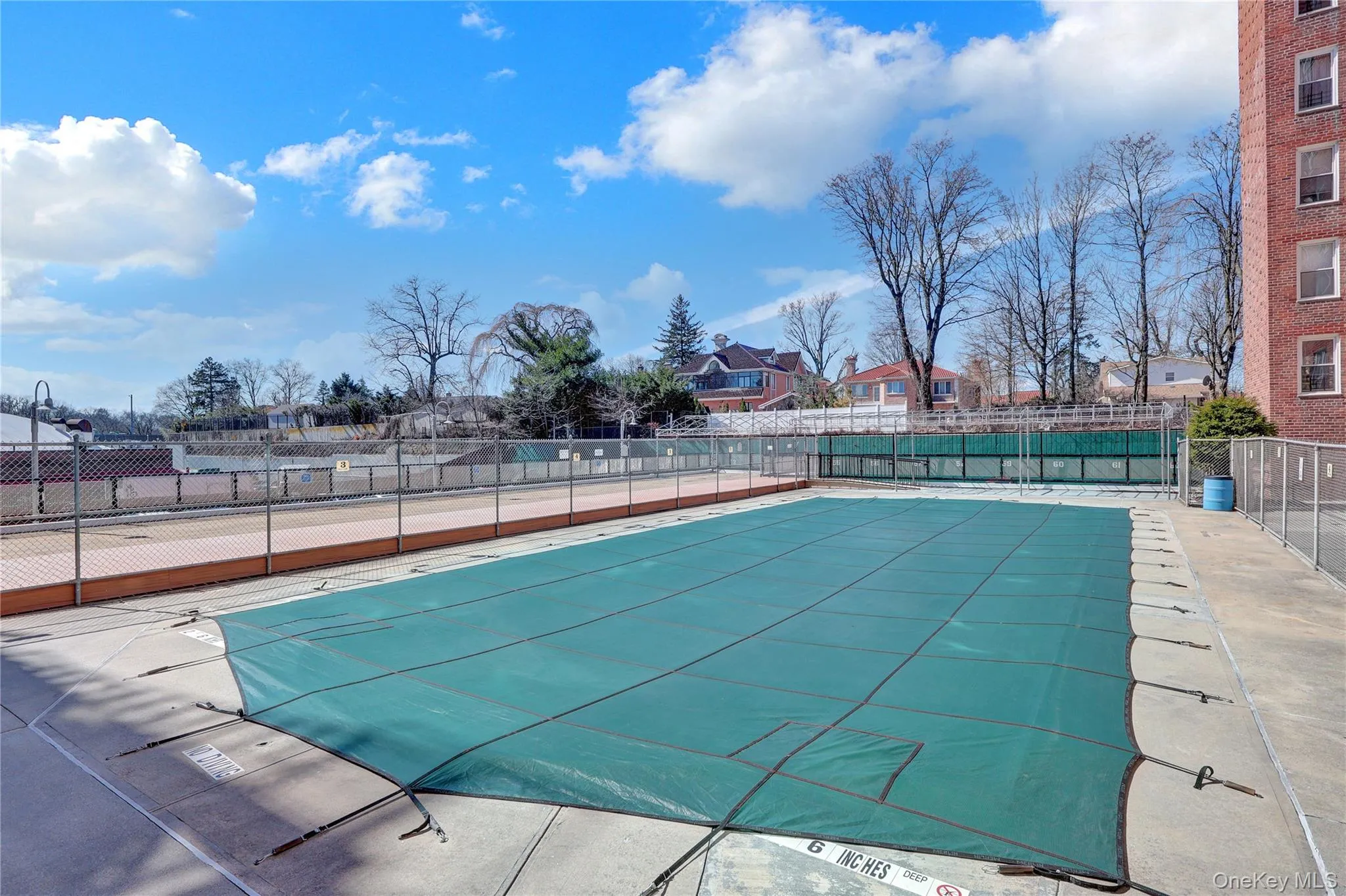 54-44 Little Neck Parkway Parkway, New York, NY, 1 Room Rooms,1 BathroomBathrooms,Residential Lease,For Rent,Little Neck Parkway,0,945711 54-44 Little Neck Parkway Parkway, New York, NY, 1 Room Rooms,1 BathroomBathrooms,Residential Lease,For Rent,Little Neck Parkway,0,945711