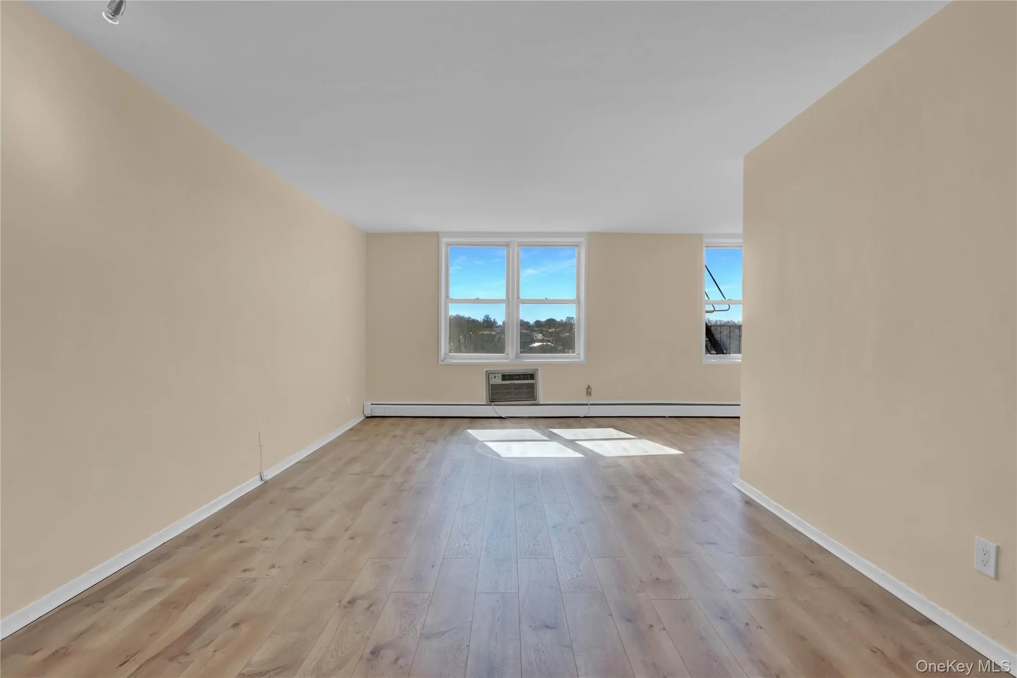 54-44 Little Neck Parkway Parkway, New York, NY, 1 Room Rooms,1 BathroomBathrooms,Residential Lease,For Rent,Little Neck Parkway,0,945711 54-44 Little Neck Parkway Parkway, New York, NY, 1 Room Rooms,1 BathroomBathrooms,Residential Lease,For Rent,Little Neck Parkway,0,945711