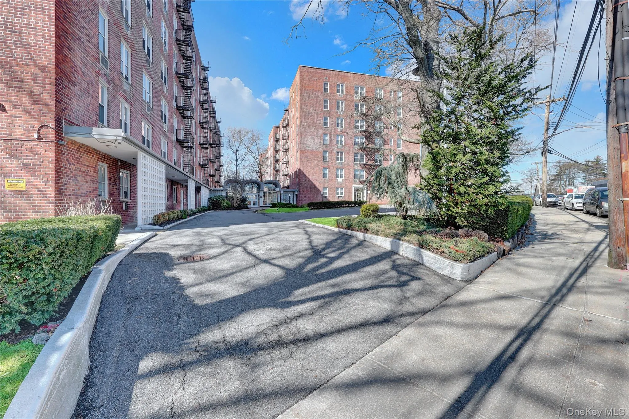 54-44 Little Neck Parkway Parkway, New York, NY, 1 Room Rooms,1 BathroomBathrooms,Residential Lease,For Rent,Little Neck Parkway,0,945711 54-44 Little Neck Parkway Parkway, New York, NY, 1 Room Rooms,1 BathroomBathrooms,Residential Lease,For Rent,Little Neck Parkway,0,945711