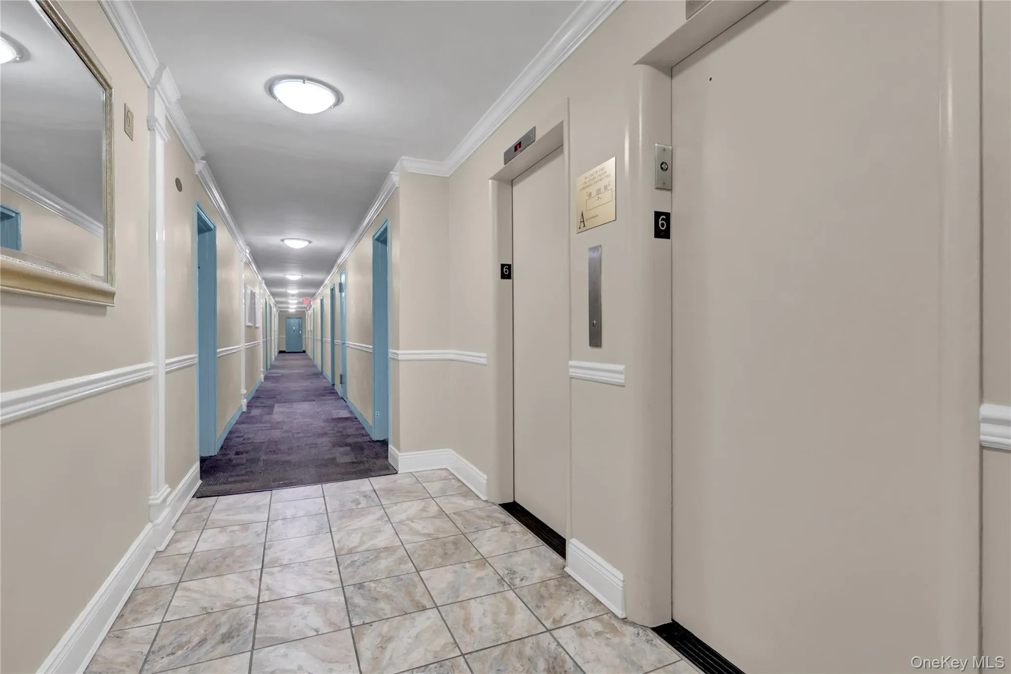 54-44 Little Neck Parkway Parkway, New York, NY, 1 Room Rooms,1 BathroomBathrooms,Residential Lease,For Rent,Little Neck Parkway,0,945711 54-44 Little Neck Parkway Parkway, New York, NY, 1 Room Rooms,1 BathroomBathrooms,Residential Lease,For Rent,Little Neck Parkway,0,945711