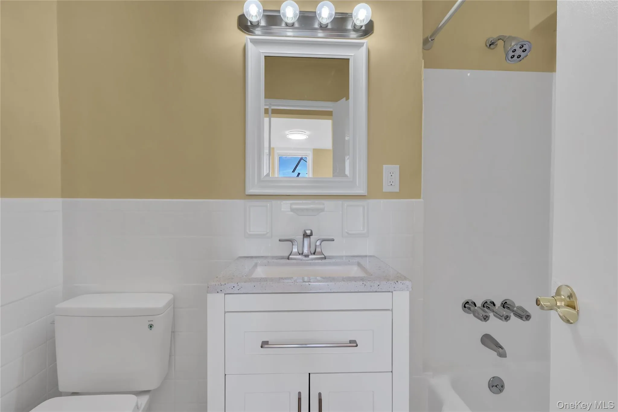 54-44 Little Neck Parkway Parkway, New York, NY, 1 Room Rooms,1 BathroomBathrooms,Residential Lease,For Rent,Little Neck Parkway,0,945711 54-44 Little Neck Parkway Parkway, New York, NY, 1 Room Rooms,1 BathroomBathrooms,Residential Lease,For Rent,Little Neck Parkway,0,945711