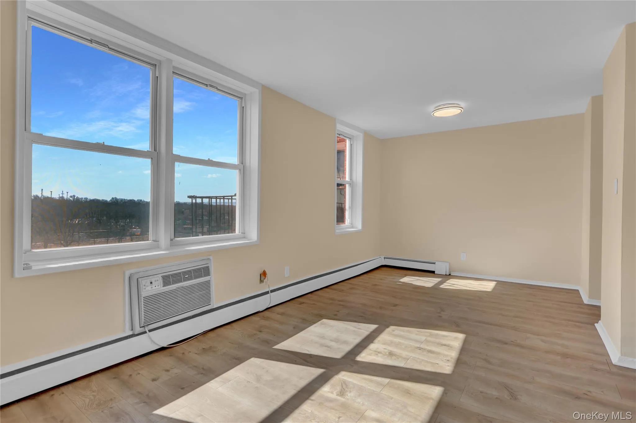 54-44 Little Neck Parkway Parkway, New York, NY, 1 Room Rooms,1 BathroomBathrooms,Residential Lease,For Rent,Little Neck Parkway,0,945711 54-44 Little Neck Parkway Parkway, New York, NY, 1 Room Rooms,1 BathroomBathrooms,Residential Lease,For Rent,Little Neck Parkway,0,945711