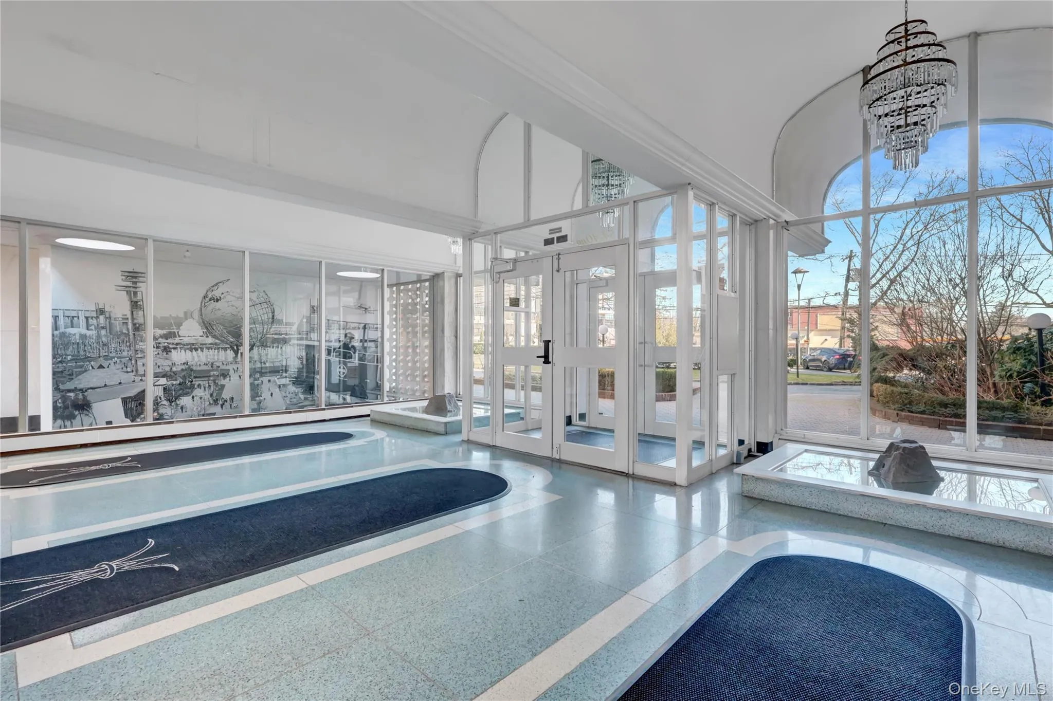 54-44 Little Neck Parkway Parkway, New York, NY, 1 Room Rooms,1 BathroomBathrooms,Residential Lease,For Rent,Little Neck Parkway,0,945711 54-44 Little Neck Parkway Parkway, New York, NY, 1 Room Rooms,1 BathroomBathrooms,Residential Lease,For Rent,Little Neck Parkway,0,945711