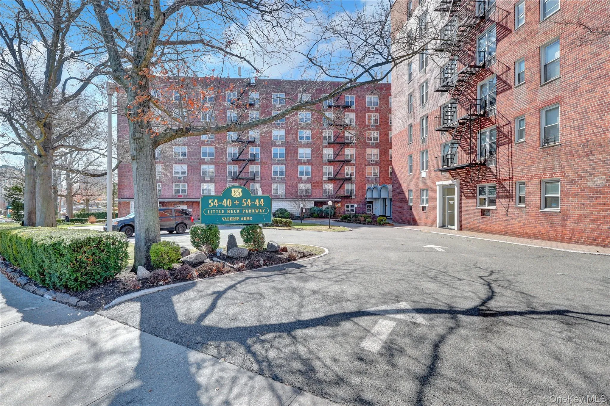 54-44 Little Neck Parkway Parkway, New York, NY, 1 Room Rooms,1 BathroomBathrooms,Residential Lease,For Rent,Little Neck Parkway,0,945711 54-44 Little Neck Parkway Parkway, New York, NY, 1 Room Rooms,1 BathroomBathrooms,Residential Lease,For Rent,Little Neck Parkway,0,945711