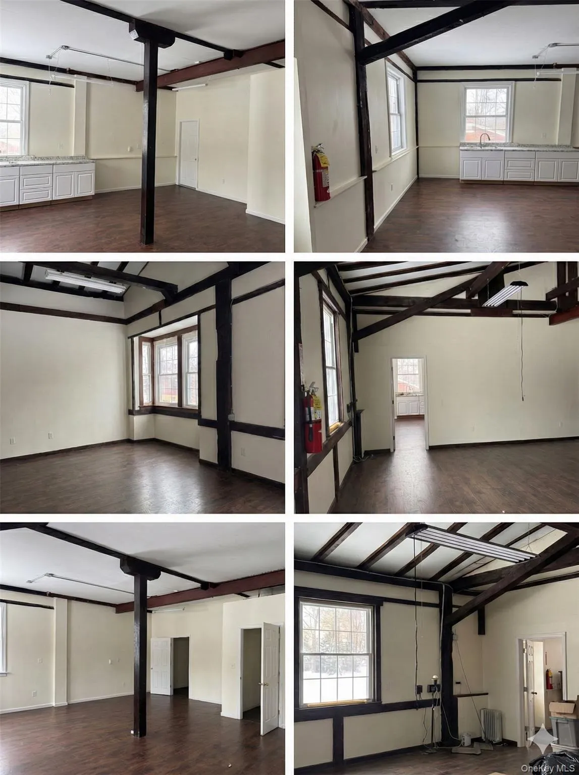 2330 State Route 32, Cornwall, NY, ,Commercial Lease,Idx,State Route 32,0,945735 2330 State Route 32, Cornwall, NY, ,Commercial Lease,Idx,State Route 32,0,945735