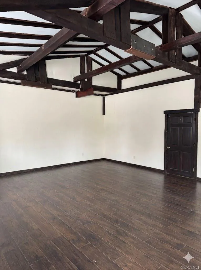 2330 State Route 32, Cornwall, NY, ,Commercial Lease,Idx,State Route 32,0,945735 2330 State Route 32, Cornwall, NY, ,Commercial Lease,Idx,State Route 32,0,945735