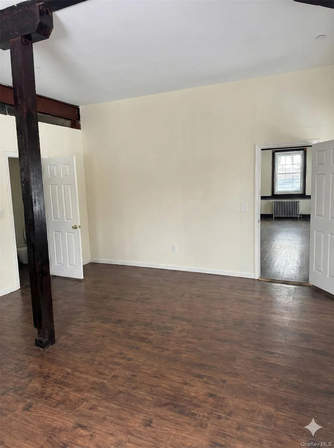 2330 State Route 32, Cornwall, NY, ,Commercial Lease,Idx,State Route 32,0,945735 2330 State Route 32, Cornwall, NY, ,Commercial Lease,Idx,State Route 32,0,945735