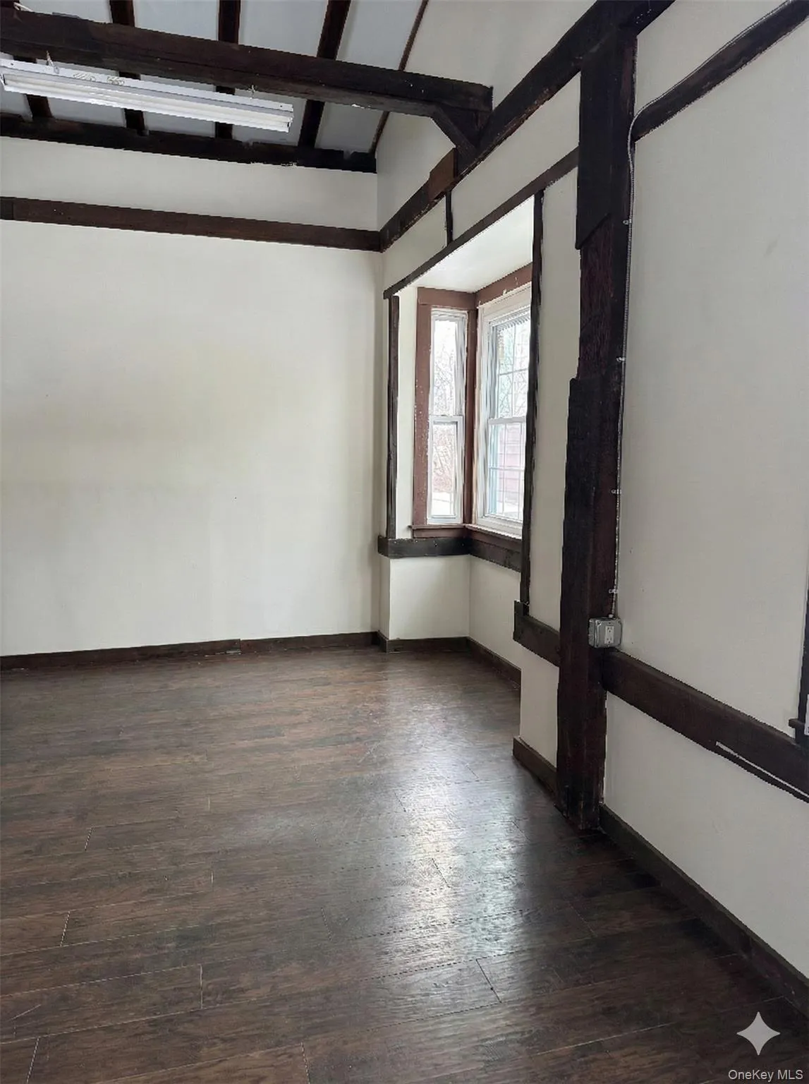 2330 State Route 32, Cornwall, NY, ,Commercial Lease,Idx,State Route 32,0,945739 2330 State Route 32, Cornwall, NY, ,Commercial Lease,Idx,State Route 32,0,945739