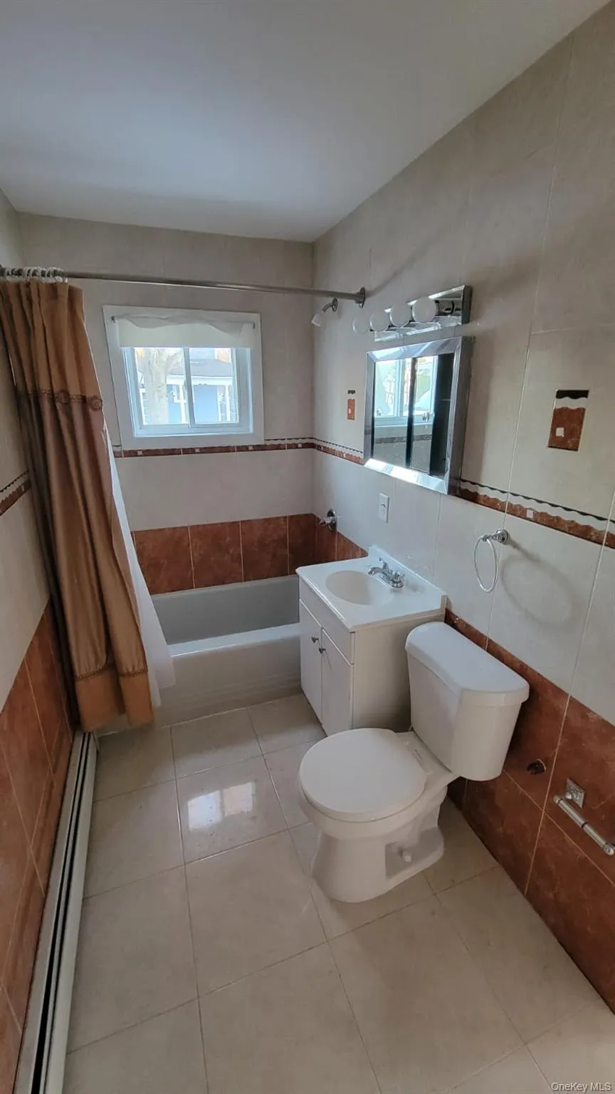 83 Kraemer Street, Oyster Bay, NY, 2 Bedrooms Bedrooms, 4 Rooms Rooms,2 BathroomsBathrooms,Residential Lease,For Rent,Kraemer,0,945743 83 Kraemer Street, Oyster Bay, NY, 2 Bedrooms Bedrooms, 4 Rooms Rooms,2 BathroomsBathrooms,Residential Lease,For Rent,Kraemer,0,945743