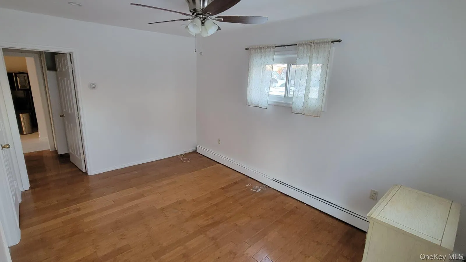 83 Kraemer Street, Oyster Bay, NY, 2 Bedrooms Bedrooms, 4 Rooms Rooms,2 BathroomsBathrooms,Residential Lease,For Rent,Kraemer,0,945743 83 Kraemer Street, Oyster Bay, NY, 2 Bedrooms Bedrooms, 4 Rooms Rooms,2 BathroomsBathrooms,Residential Lease,For Rent,Kraemer,0,945743