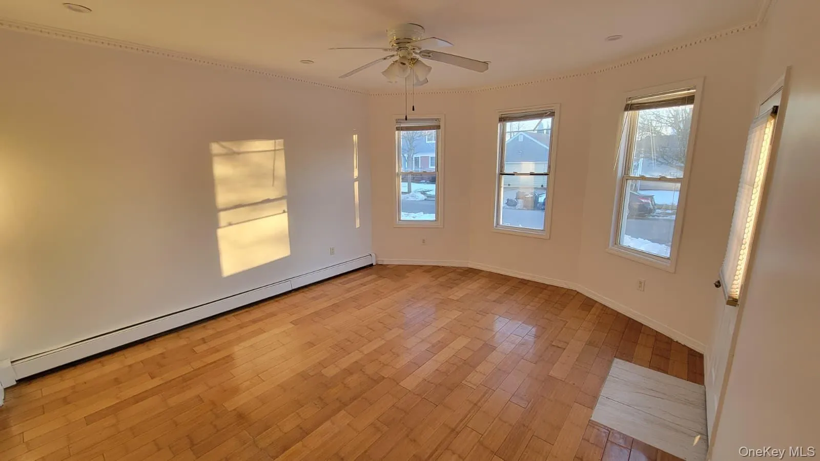 83 Kraemer Street, Oyster Bay, NY, 2 Bedrooms Bedrooms, 4 Rooms Rooms,2 BathroomsBathrooms,Residential Lease,For Rent,Kraemer,0,945743 83 Kraemer Street, Oyster Bay, NY, 2 Bedrooms Bedrooms, 4 Rooms Rooms,2 BathroomsBathrooms,Residential Lease,For Rent,Kraemer,0,945743