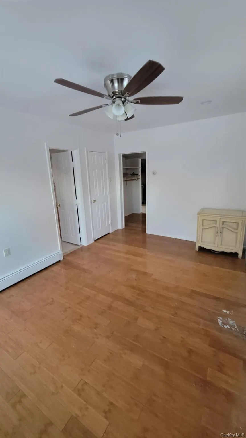 83 Kraemer Street, Oyster Bay, NY, 2 Bedrooms Bedrooms, 4 Rooms Rooms,2 BathroomsBathrooms,Residential Lease,For Rent,Kraemer,0,945743 83 Kraemer Street, Oyster Bay, NY, 2 Bedrooms Bedrooms, 4 Rooms Rooms,2 BathroomsBathrooms,Residential Lease,For Rent,Kraemer,0,945743