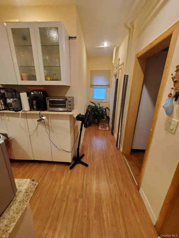 83 Kraemer Street, Oyster Bay, NY, 2 Bedrooms Bedrooms, 4 Rooms Rooms,2 BathroomsBathrooms,Residential Lease,Idx,Kraemer,0,945743 83 Kraemer Street, Oyster Bay, NY, 2 Bedrooms Bedrooms, 4 Rooms Rooms,2 BathroomsBathrooms,Residential Lease,Idx,Kraemer,0,945743