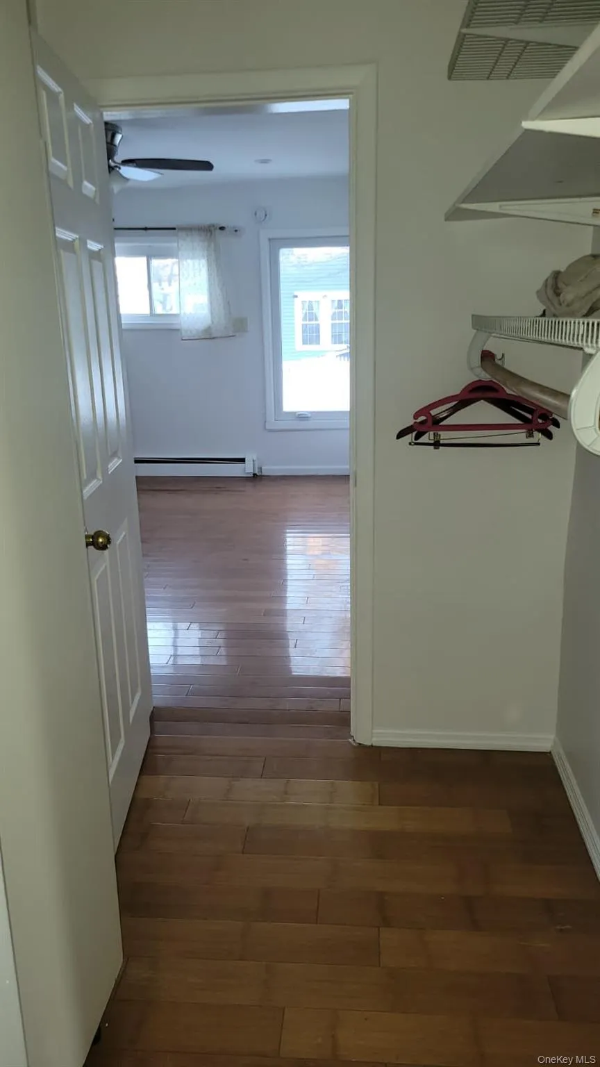 83 Kraemer Street, Oyster Bay, NY, 2 Bedrooms Bedrooms, 4 Rooms Rooms,2 BathroomsBathrooms,Residential Lease,For Rent,Kraemer,0,945743 83 Kraemer Street, Oyster Bay, NY, 2 Bedrooms Bedrooms, 4 Rooms Rooms,2 BathroomsBathrooms,Residential Lease,For Rent,Kraemer,0,945743