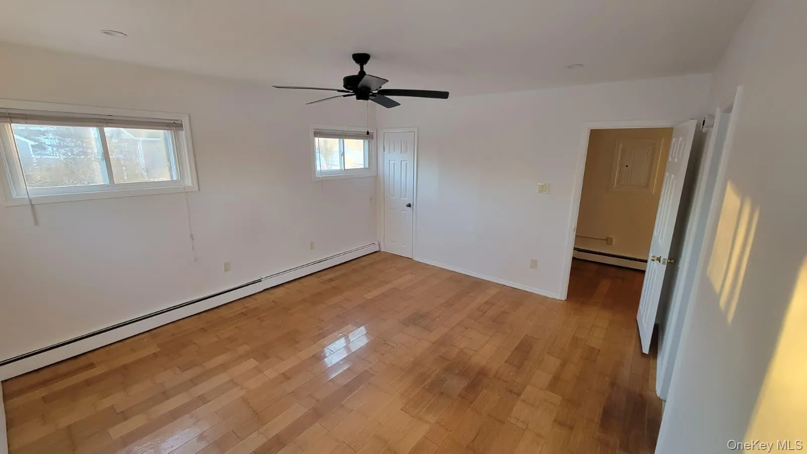 83 Kraemer Street, Oyster Bay, NY, 2 Bedrooms Bedrooms, 4 Rooms Rooms,2 BathroomsBathrooms,Residential Lease,For Rent,Kraemer,0,945743 83 Kraemer Street, Oyster Bay, NY, 2 Bedrooms Bedrooms, 4 Rooms Rooms,2 BathroomsBathrooms,Residential Lease,For Rent,Kraemer,0,945743