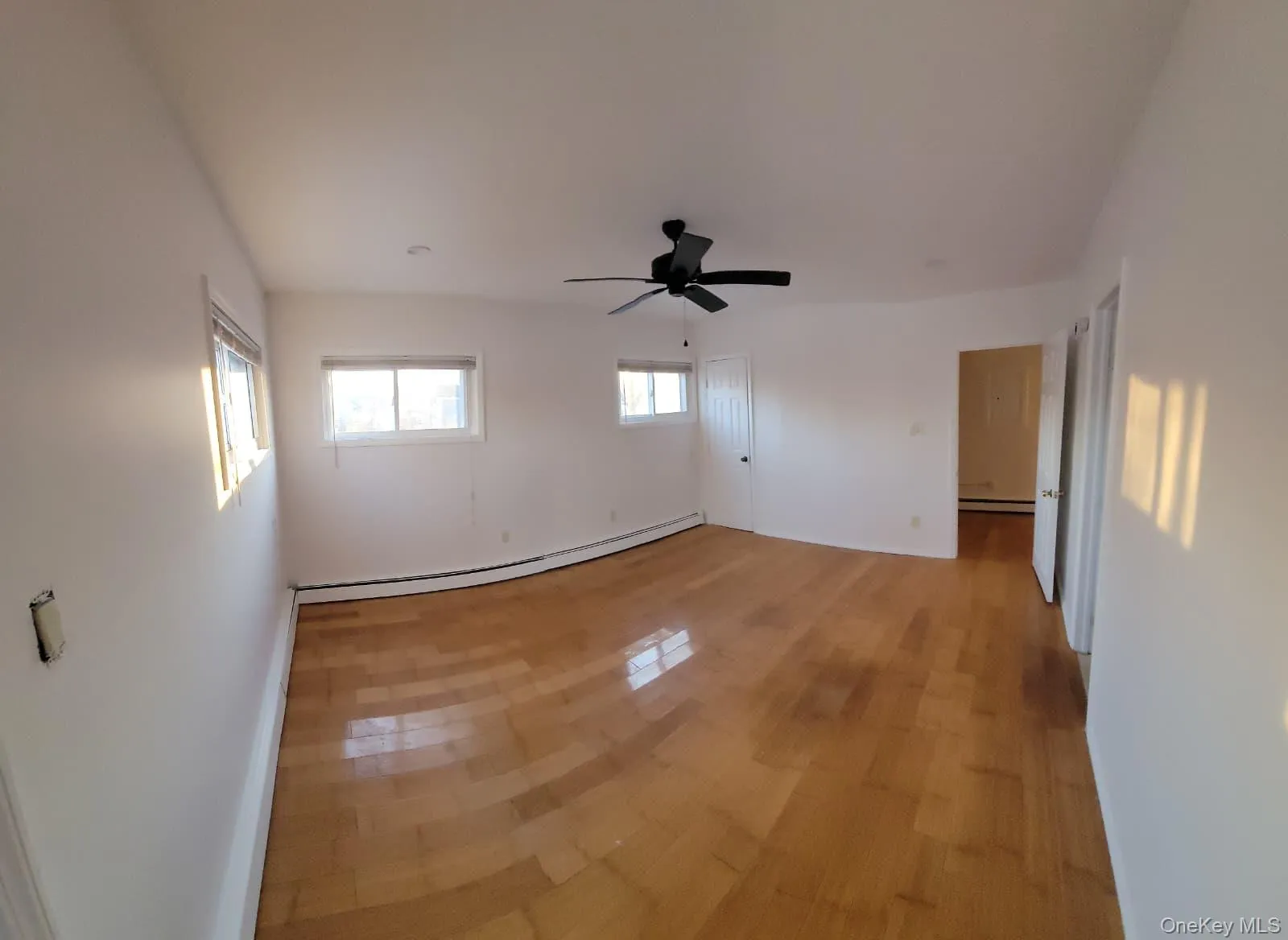 83 Kraemer Street, Oyster Bay, NY, 2 Bedrooms Bedrooms, 4 Rooms Rooms,2 BathroomsBathrooms,Residential Lease,For Rent,Kraemer,0,945743 83 Kraemer Street, Oyster Bay, NY, 2 Bedrooms Bedrooms, 4 Rooms Rooms,2 BathroomsBathrooms,Residential Lease,For Rent,Kraemer,0,945743