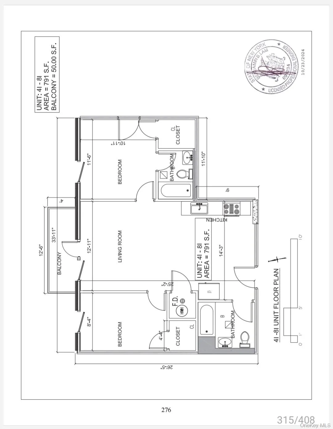 View of floor plan / room layout View of floor plan / room layout